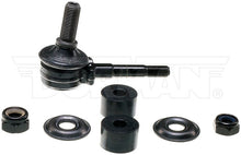 Load image into Gallery viewer, 536-623 Suspension Stabilizer Bar Link Kit Dorman - OE Solutions Canada