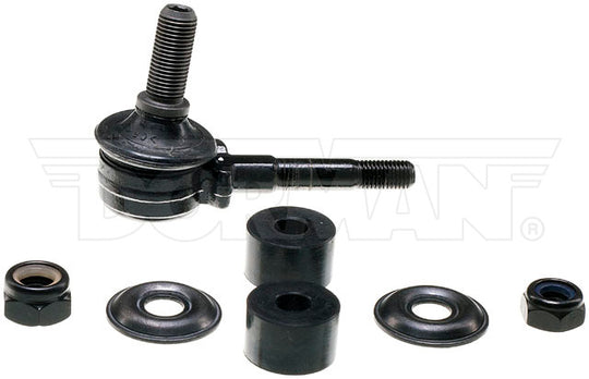 536-623 Suspension Stabilizer Bar Link Kit Dorman - OE Solutions Canada