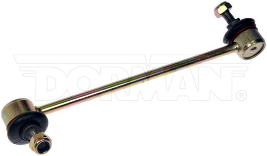 536-624 Suspension Stabilizer Bar Link Kit Dorman - OE Solutions Canada