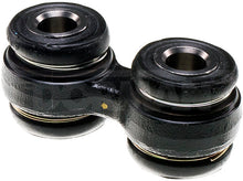 Load image into Gallery viewer, 536-625 Suspension Trailing Arm Dorman - OE Solutions Canada
