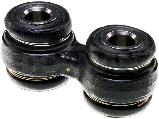 536-625 Suspension Trailing Arm Dorman - OE Solutions Canada