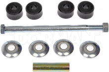 Load image into Gallery viewer, 536-626 Suspension Stabilizer Bar Link Kit Dorman - OE Solutions Canada