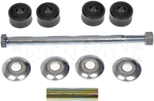 536-626 Suspension Stabilizer Bar Link Kit Dorman - OE Solutions Canada