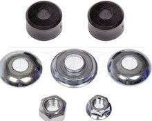Charger l'image dans la galerie, 541-492 Suspension Stabilizer Bar Link Bushing Dorman - OE Solutions Canada