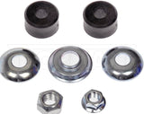 Suspension Stabilizer Bar Link Bushing
