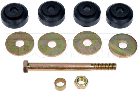 536-628 Suspension Stabilizer Bar Link Kit Dorman - OE Solutions Canada