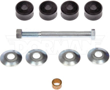 Load image into Gallery viewer, 536-629 Suspension Stabilizer Bar Link Kit Dorman - OE Solutions Canada