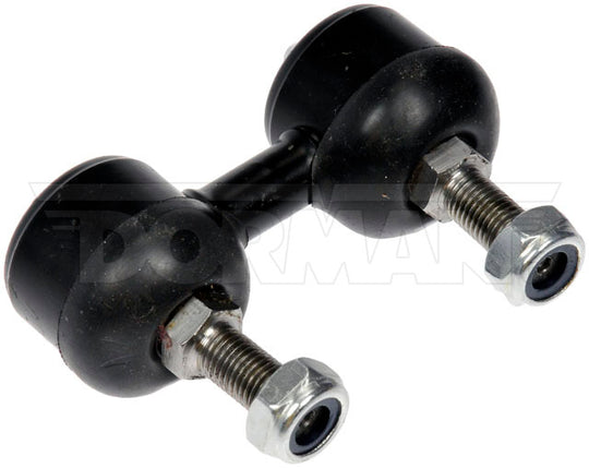 536-631 Suspension Stabilizer Bar Link Kit Dorman - OE Solutions Canada