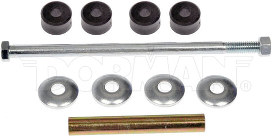 536-632 Suspension Stabilizer Bar Link Kit Dorman - OE Solutions Canada