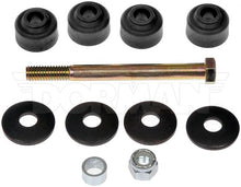 Load image into Gallery viewer, 536-634 Suspension Stabilizer Bar Link Kit Dorman - OE Solutions Canada