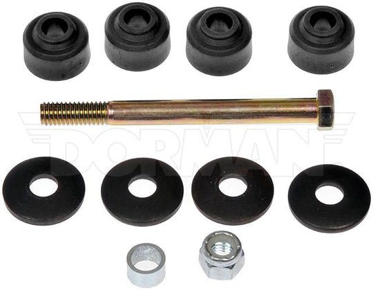 536-634 Suspension Stabilizer Bar Link Kit Dorman - OE Solutions Canada