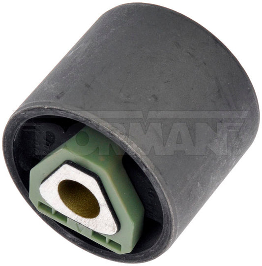 536-636 Suspension Thrust Arm Bushing Dorman - OE Solutions Canada