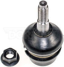 Load image into Gallery viewer, 536-637 Suspension Ball Joint Dorman - OE Solutions Canada