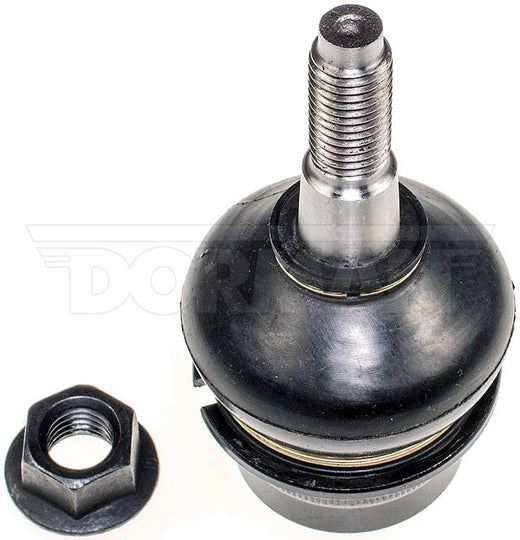 536-637 Suspension Ball Joint Dorman - OE Solutions Canada