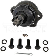 Load image into Gallery viewer, 536-641 Suspension Ball Joint Dorman - OE Solutions Canada