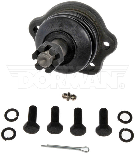 536-641 Suspension Ball Joint Dorman - OE Solutions Canada