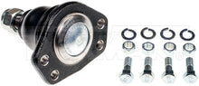 Load image into Gallery viewer, 536-642 Suspension Ball Joint Dorman - OE Solutions Canada