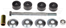 Load image into Gallery viewer, 536-643 Suspension Stabilizer Bar Link Kit Dorman - OE Solutions Canada