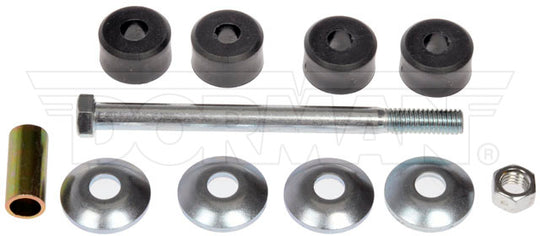 536-643 Suspension Stabilizer Bar Link Kit Dorman - OE Solutions Canada