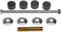 Load image into Gallery viewer, 536-645 Suspension Stabilizer Bar Link Kit Dorman - OE Solutions Canada