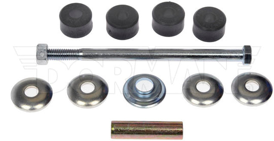 536-647 Suspension Stabilizer Bar Link Kit Dorman - OE Solutions Canada