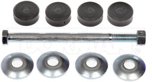 Load image into Gallery viewer, 536-648 Suspension Stabilizer Bar Link Kit Dorman - OE Solutions Canada