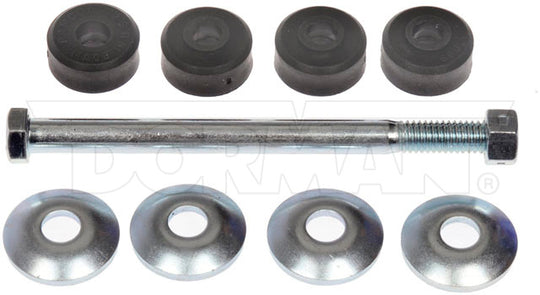 536-648 Suspension Stabilizer Bar Link Kit Dorman - OE Solutions Canada
