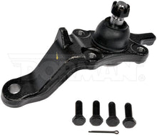 Load image into Gallery viewer, 536-651 Suspension Ball Joint Dorman - OE Solutions Canada