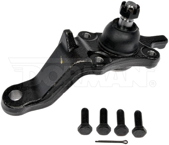 536-651 Suspension Ball Joint Dorman - OE Solutions Canada