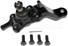 Load image into Gallery viewer, 536-652 Suspension Ball Joint Dorman - OE Solutions Canada