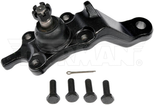 536-652 Suspension Ball Joint Dorman - OE Solutions Canada