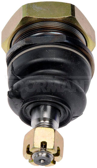 536-653 Suspension Ball Joint Dorman - OE Solutions Canada