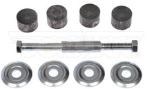 Load image into Gallery viewer, 536-655 Suspension Stabilizer Bar Link Kit Dorman - OE Solutions Canada