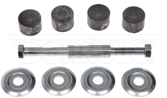 536-655 Suspension Stabilizer Bar Link Kit Dorman - OE Solutions Canada