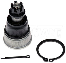 Load image into Gallery viewer, 536-660 Suspension Ball Joint Dorman - OE Solutions Canada
