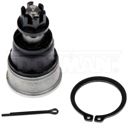 536-660 Suspension Ball Joint Dorman - OE Solutions Canada