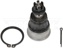 Load image into Gallery viewer, 536-661 Suspension Ball Joint Dorman - OE Solutions Canada