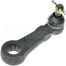 Load image into Gallery viewer, 536-662 Steering Pitman Arm Dorman - OE Solutions Canada