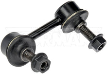 Load image into Gallery viewer, 536-665 Suspension Stabilizer Bar Link Kit Dorman - OE Solutions Canada