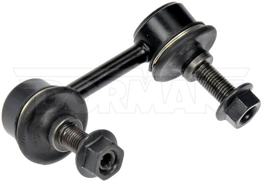 536-665 Suspension Stabilizer Bar Link Kit Dorman - OE Solutions Canada