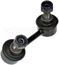 Load image into Gallery viewer, 536-666 Suspension Stabilizer Bar Link Kit Dorman - OE Solutions Canada