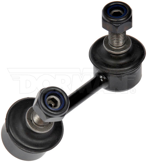 536-666 Suspension Stabilizer Bar Link Kit Dorman - OE Solutions Canada