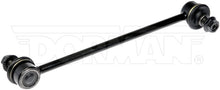 Load image into Gallery viewer, 536-669 Suspension Stabilizer Bar Link Kit Dorman - OE Solutions Canada