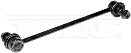 536-669 Suspension Stabilizer Bar Link Kit Dorman - OE Solutions Canada