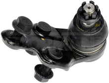 Load image into Gallery viewer, 536-670 Suspension Ball Joint Dorman - OE Solutions Canada