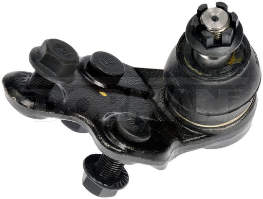 536-670 Suspension Ball Joint Dorman - OE Solutions Canada