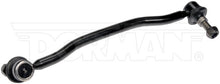 Load image into Gallery viewer, 536-671 Suspension Stabilizer Bar Link Kit Dorman - OE Solutions Canada