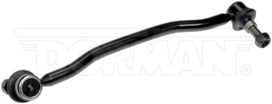 536-671 Suspension Stabilizer Bar Link Kit Dorman - OE Solutions Canada