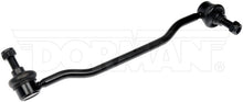 Load image into Gallery viewer, 536-672 Suspension Stabilizer Bar Link Kit Dorman - OE Solutions Canada