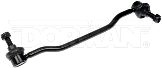 536-672 Suspension Stabilizer Bar Link Kit Dorman - OE Solutions Canada